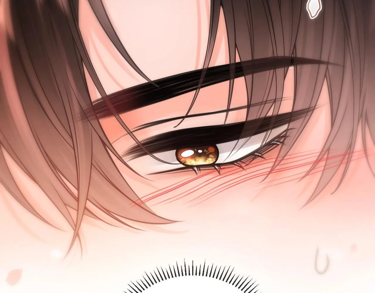 第45话 今天的主题是小猫咪89