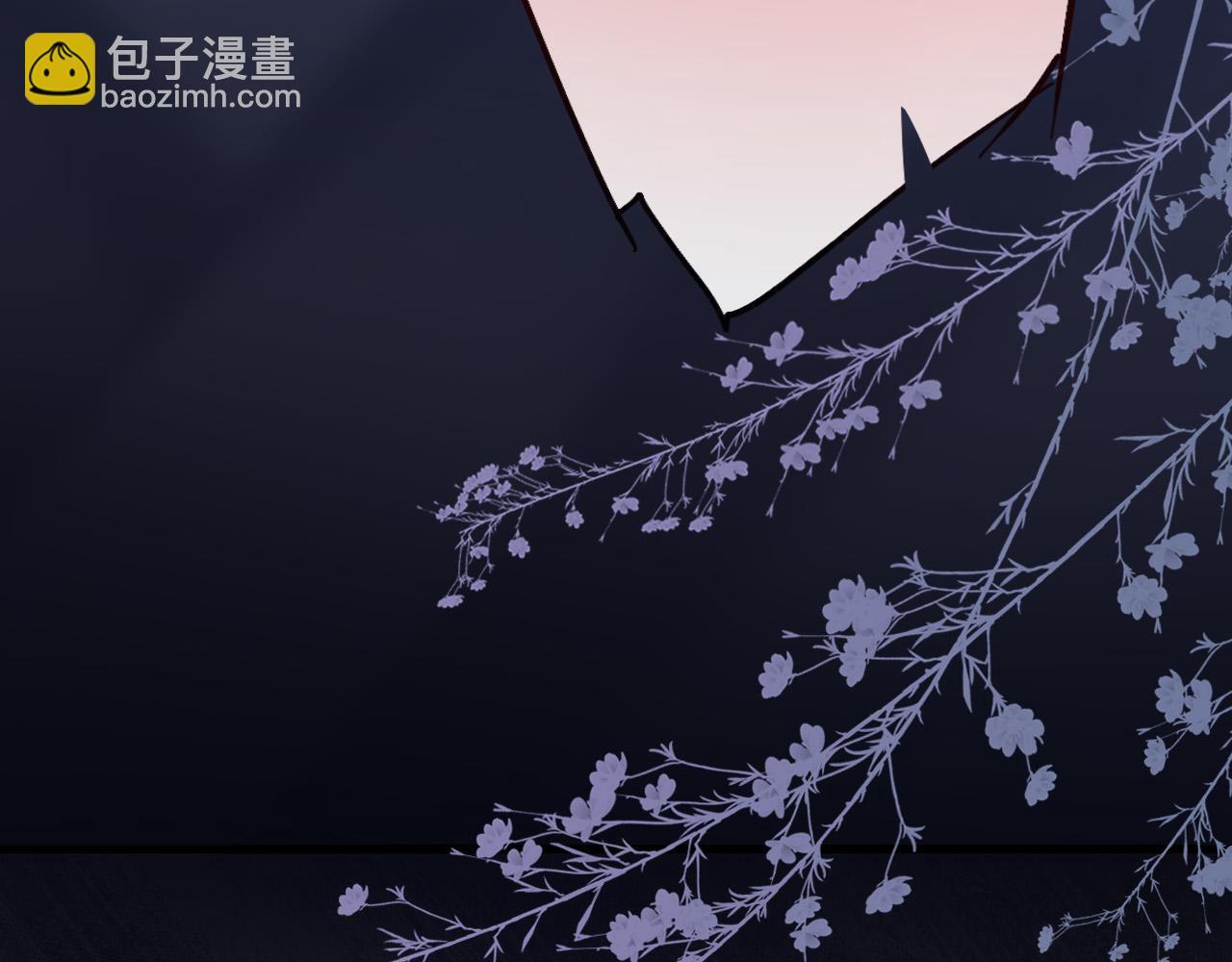 第9话 你怎么又坐地上了？91