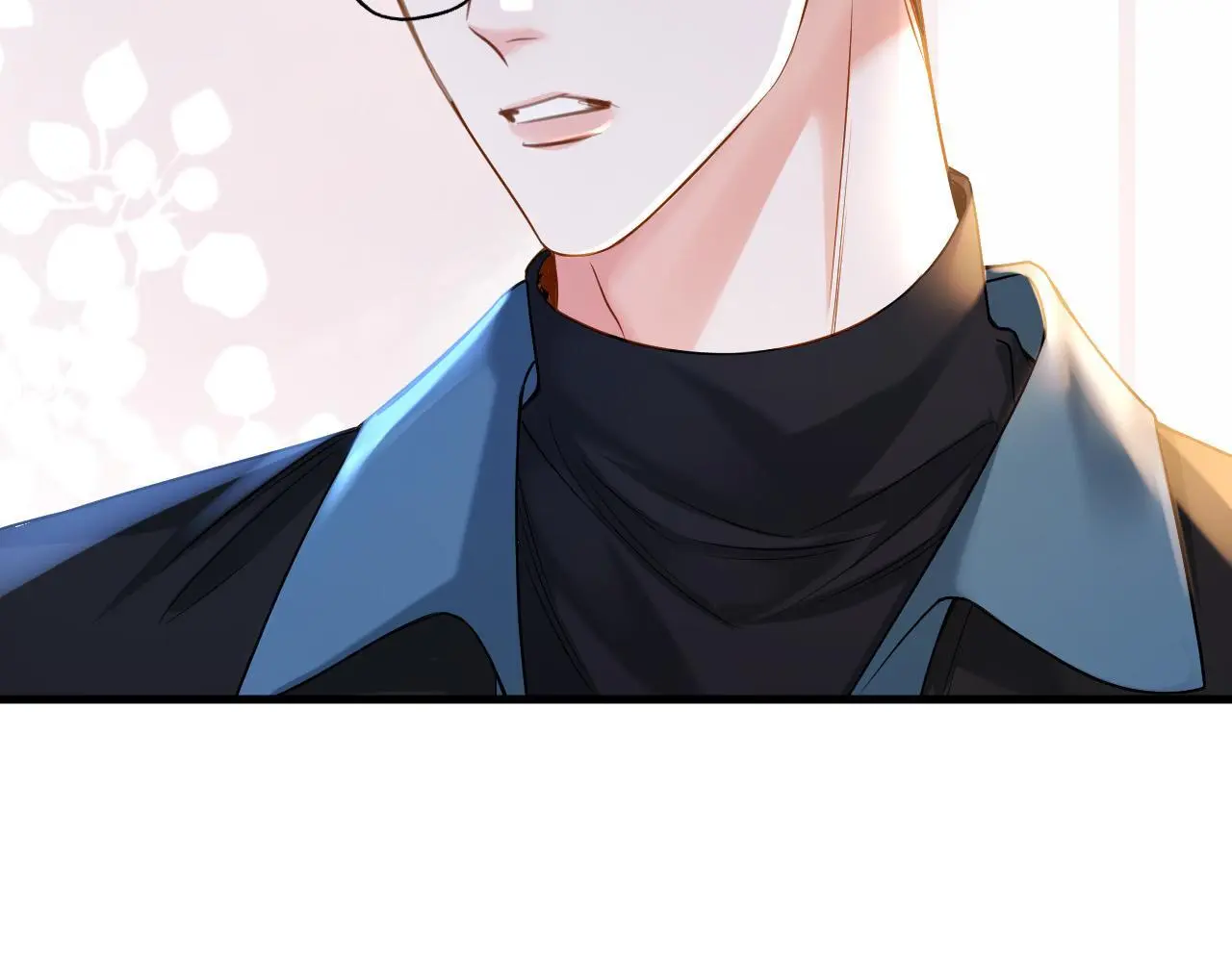第23话 有件事我一直不理解21