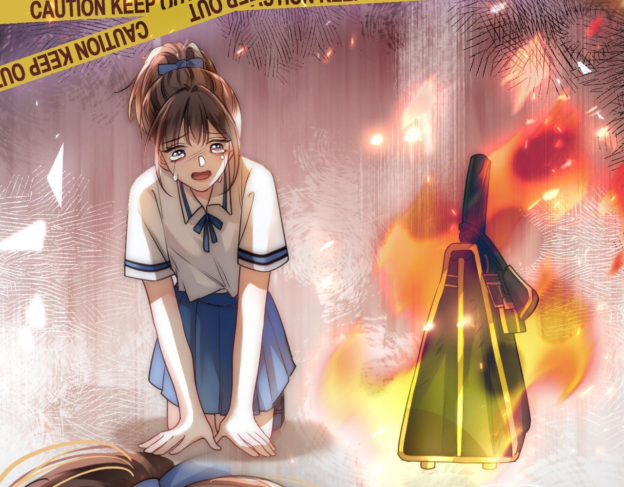 第5话 意外的收获50