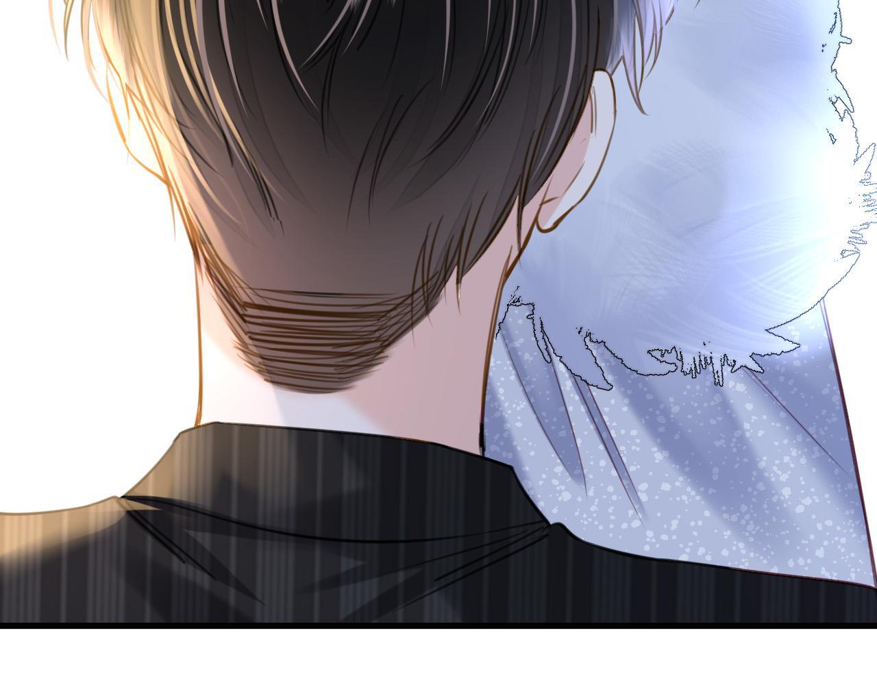 第14话 你还挺能养鱼的60