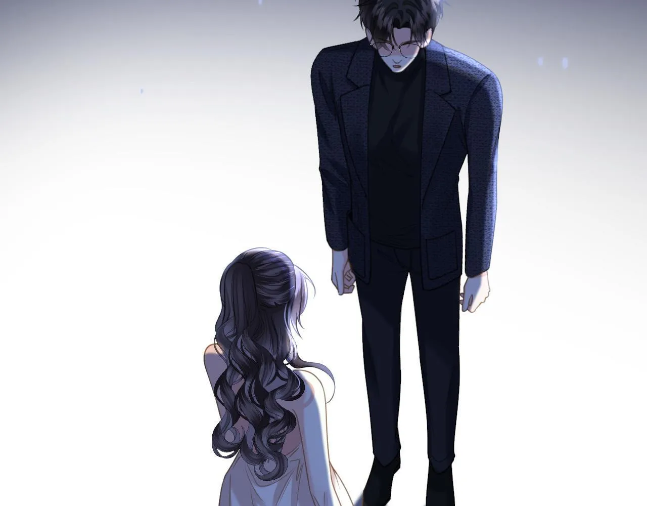 第37话 公主要抱一下王子19