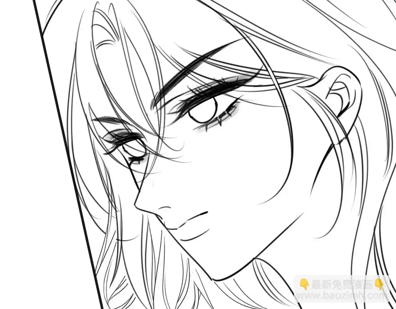 第30话 你帮我说了想说的话121