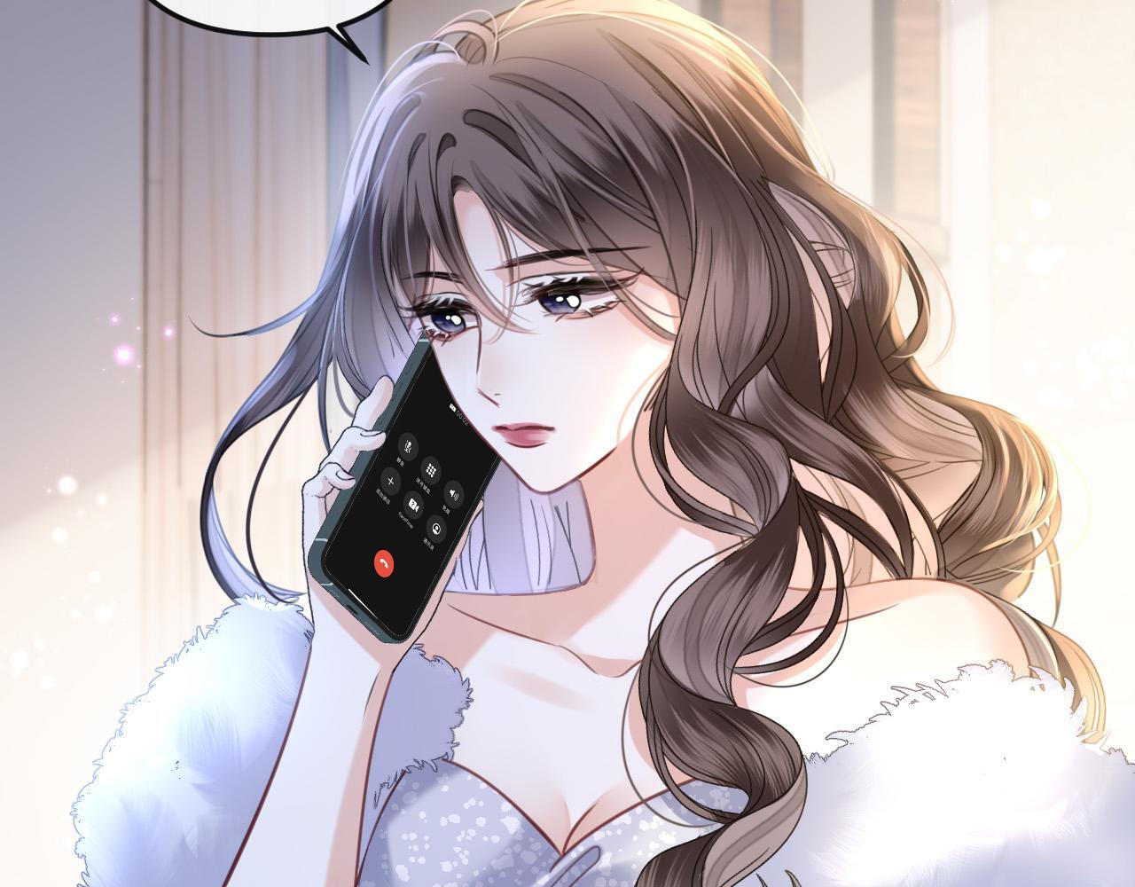 第15话 我这回真的遇到对手了35