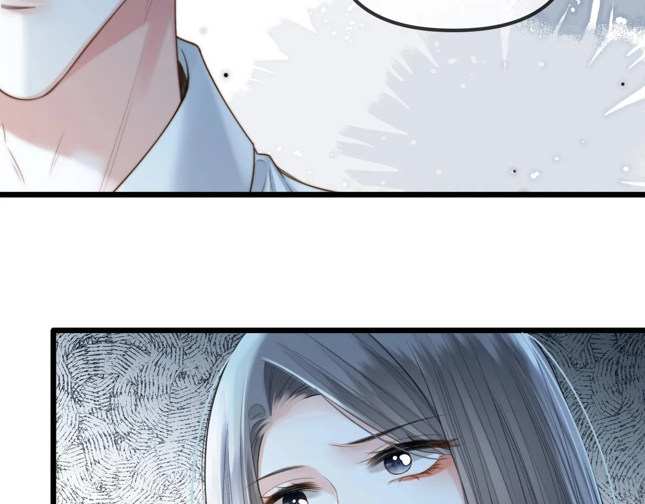 第45话 今天的主题是小猫咪25