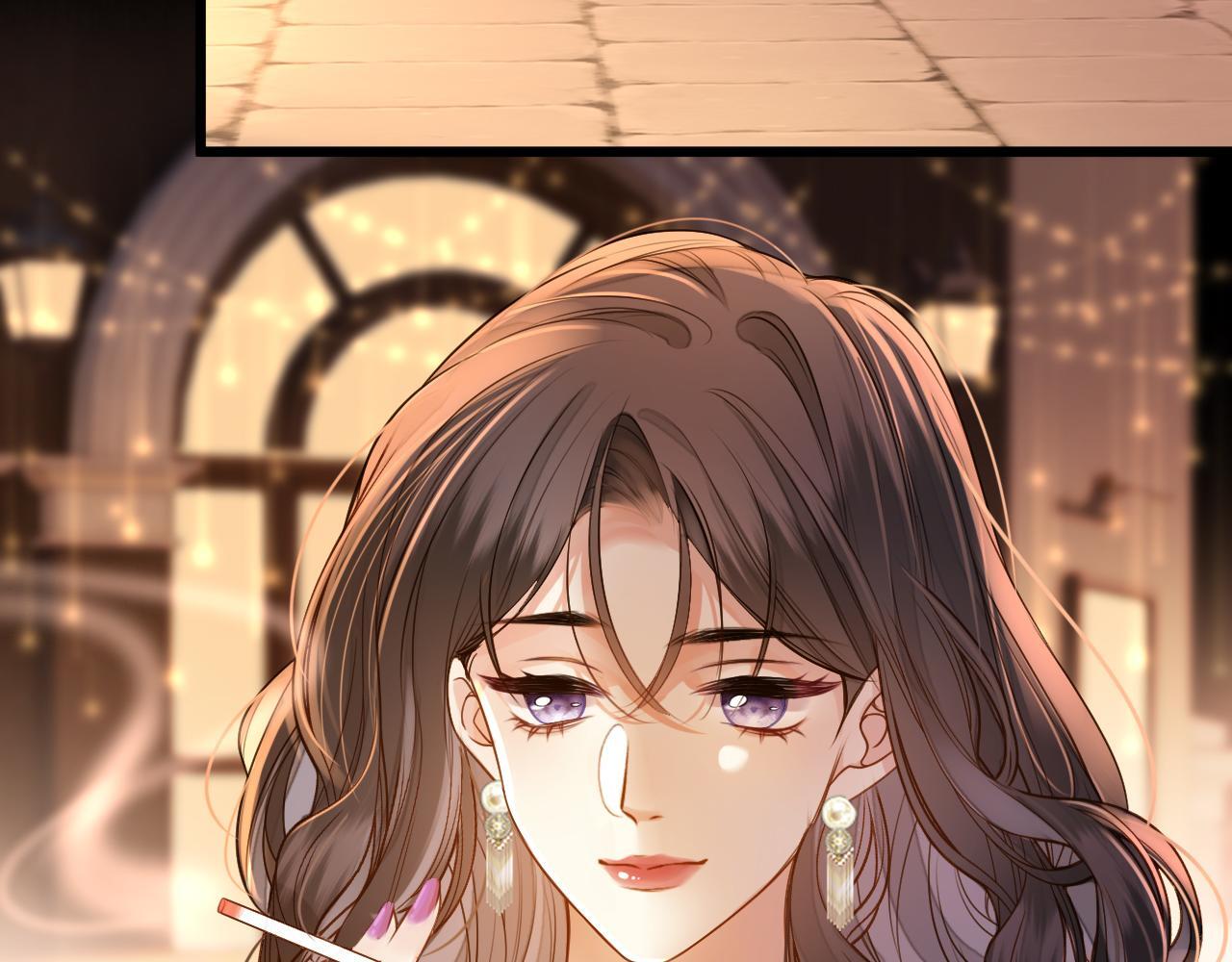 第1话 女海王VS渣男？19