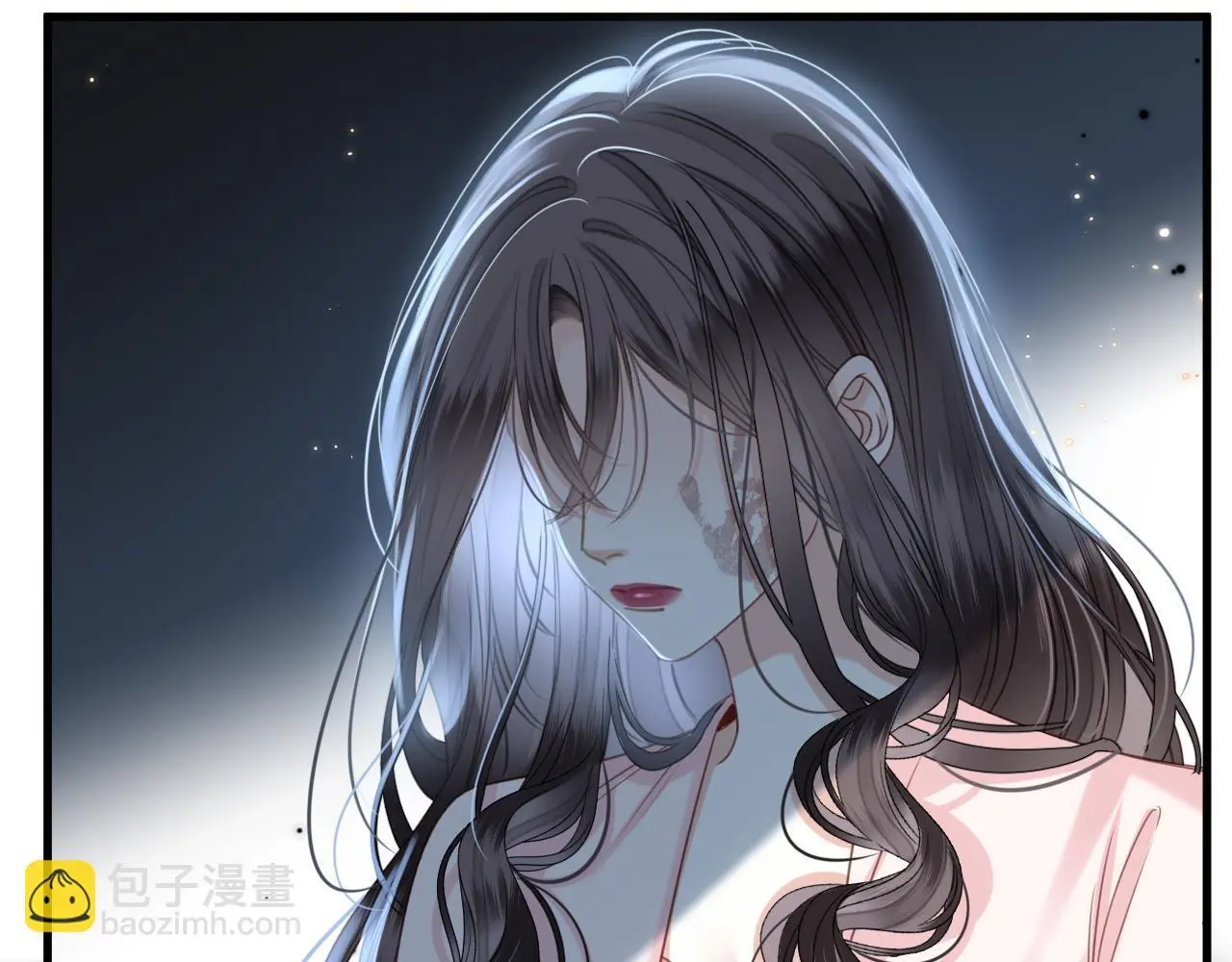 第21话 我脸皮厚没什么感觉5