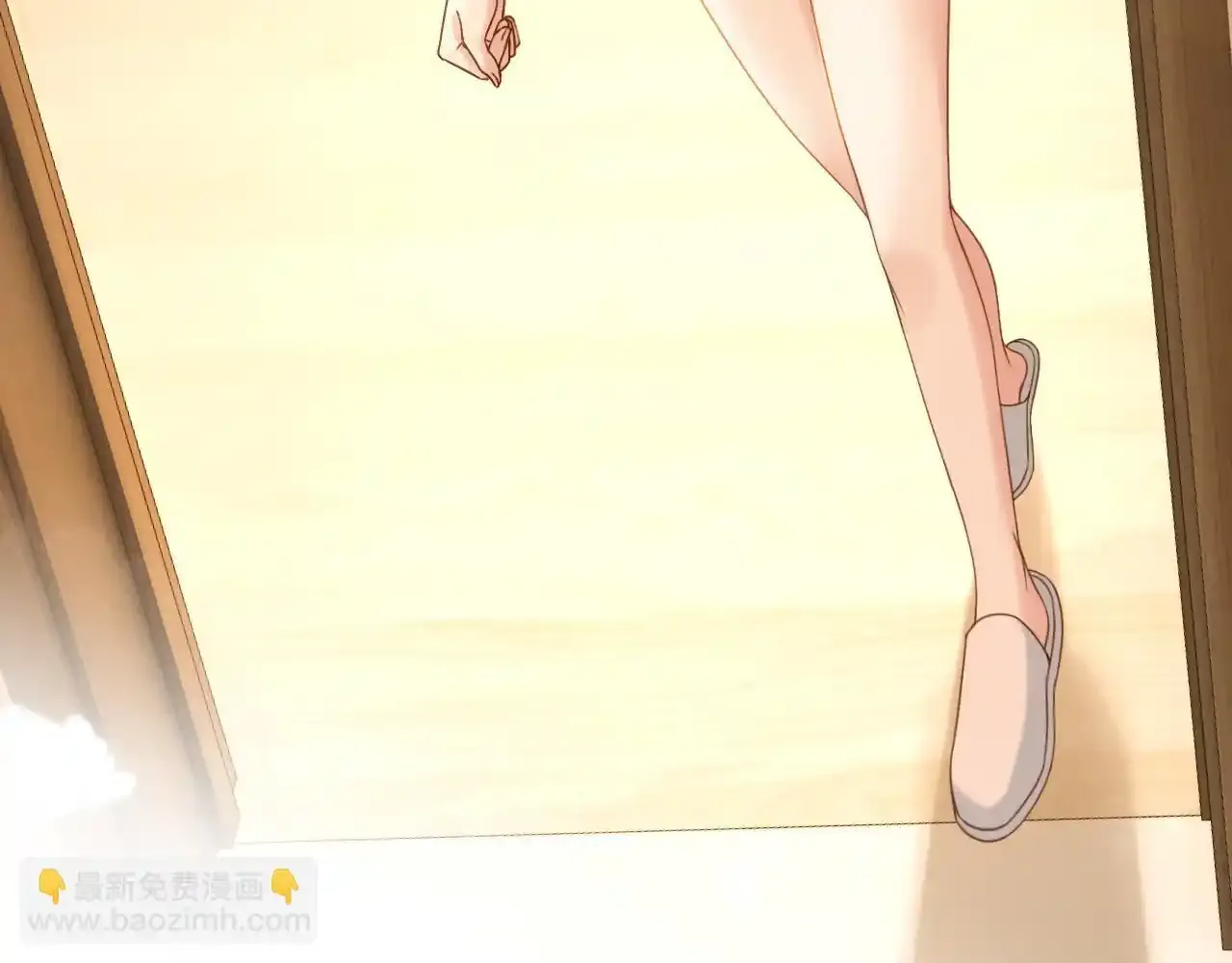 第30话 你帮我说了想说的话55