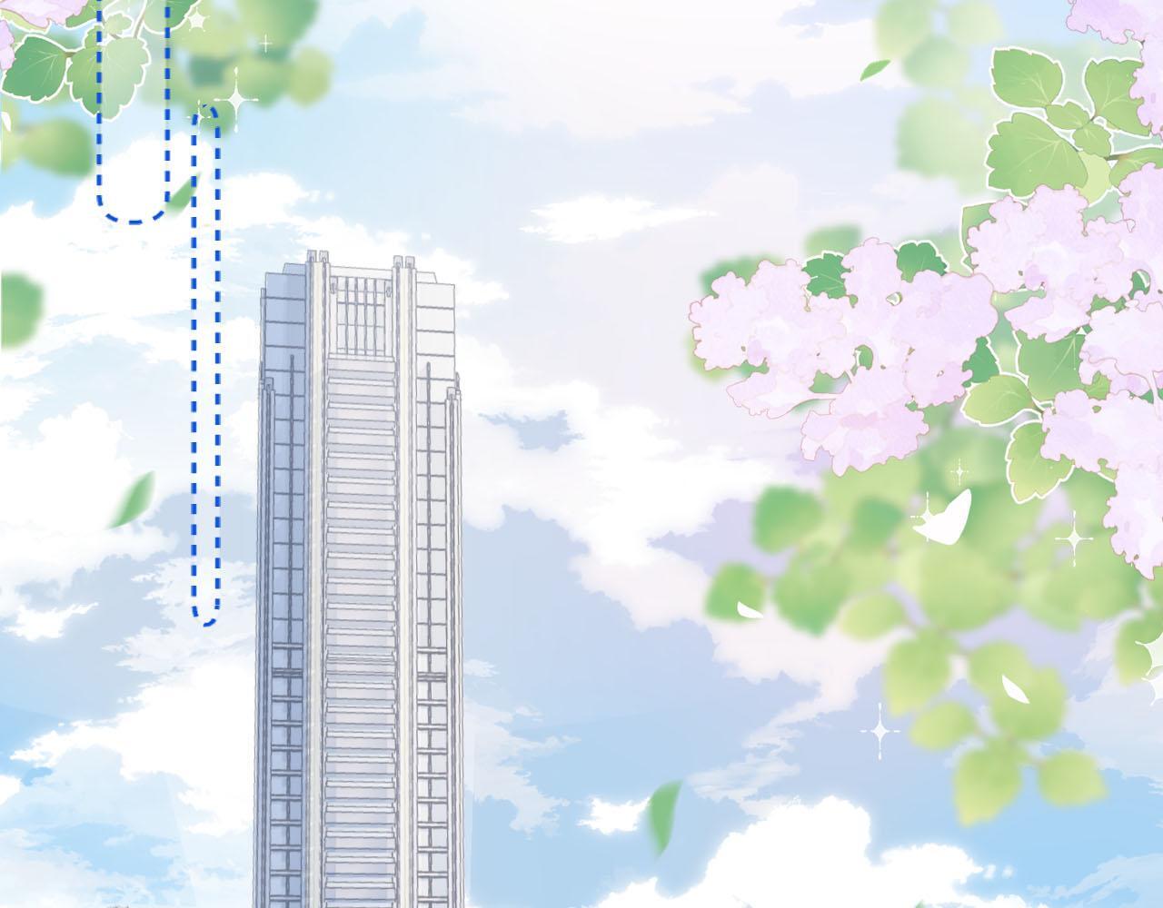 第7话 是好好解释还是好好补偿呢？61