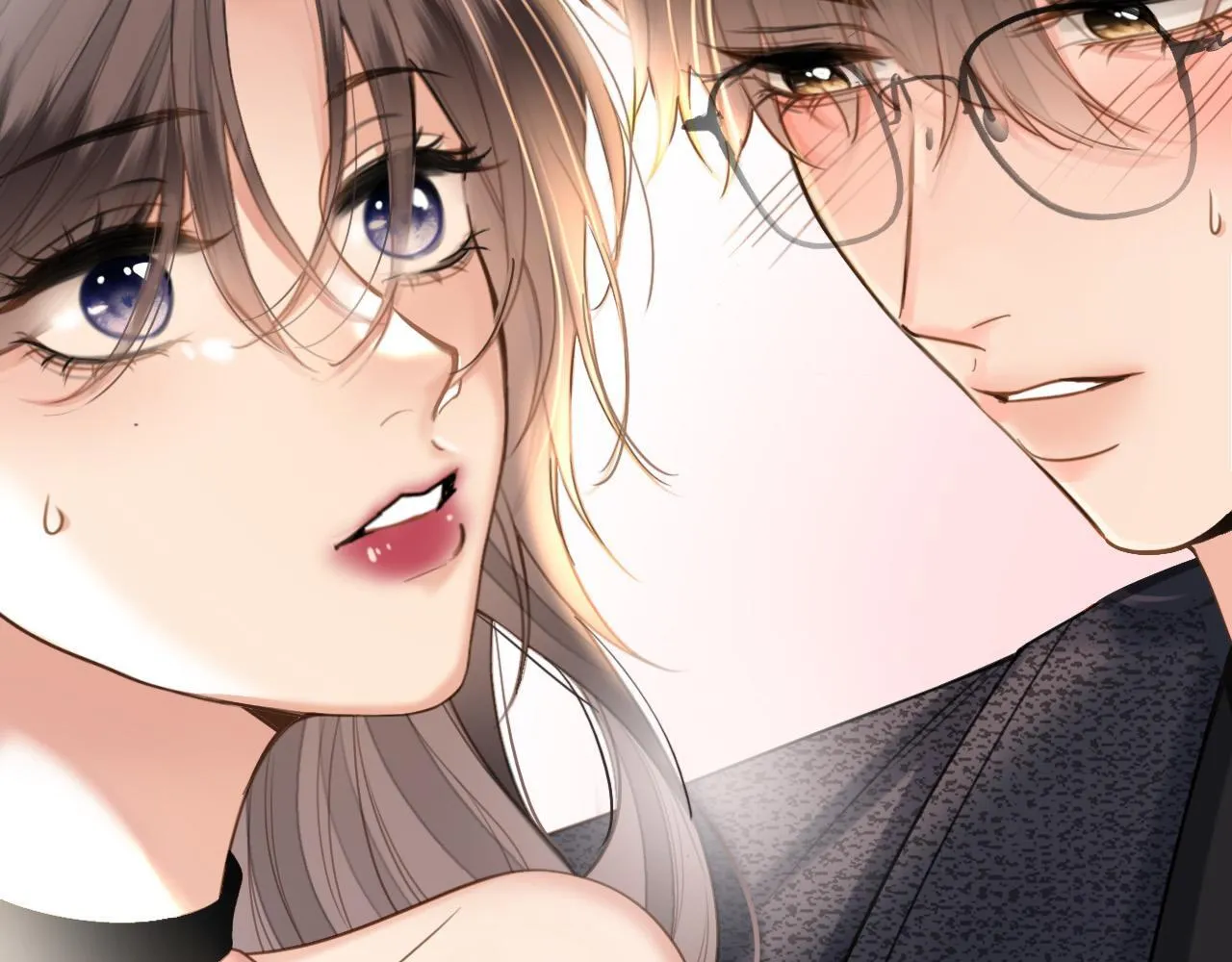 第37话 公主要抱一下王子58