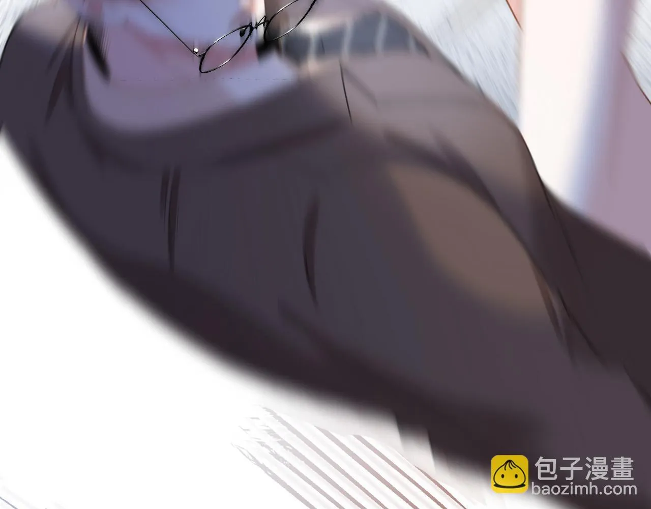 第48话 好久不见，陈女士66