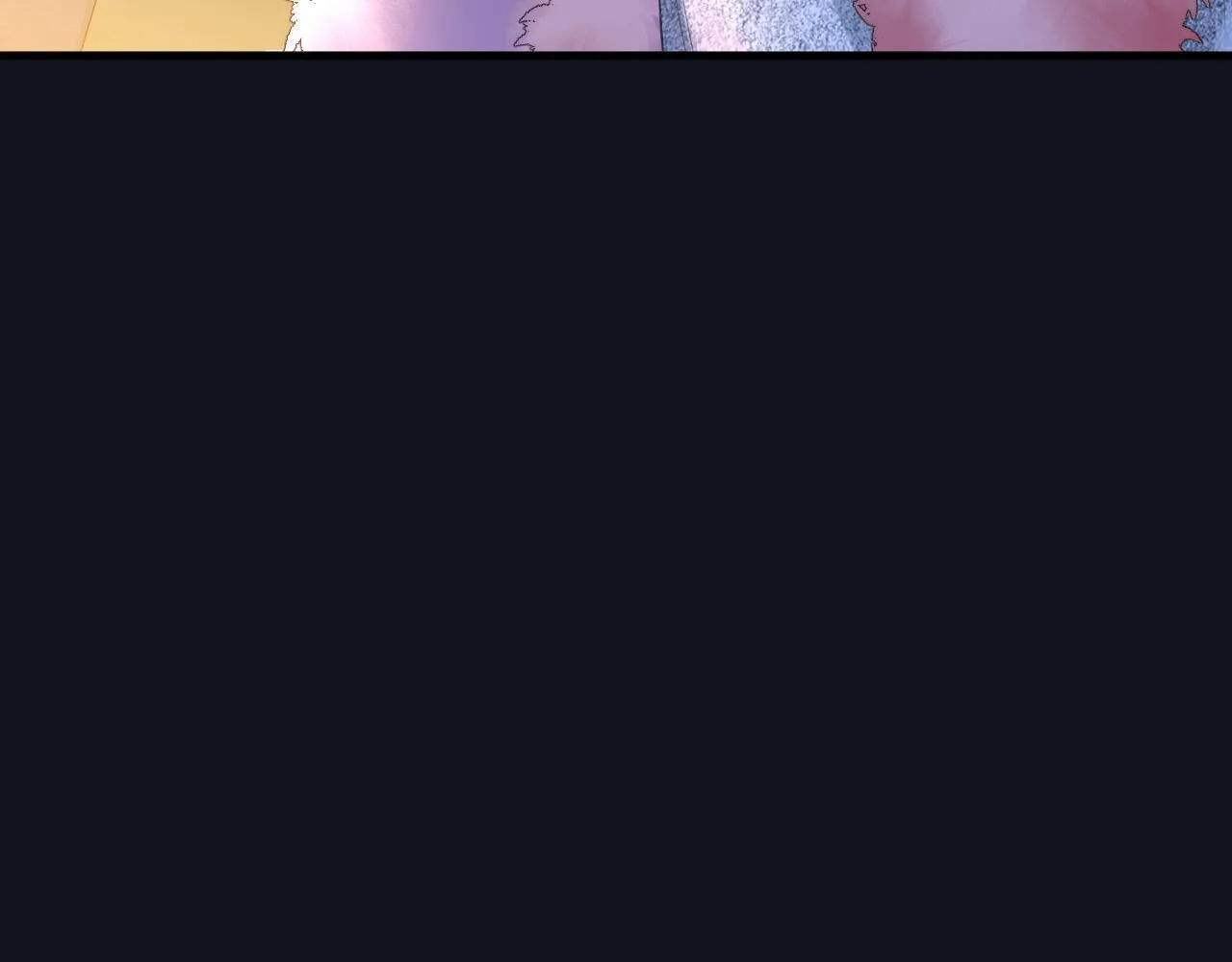 第33话 我以为你不理我了42
