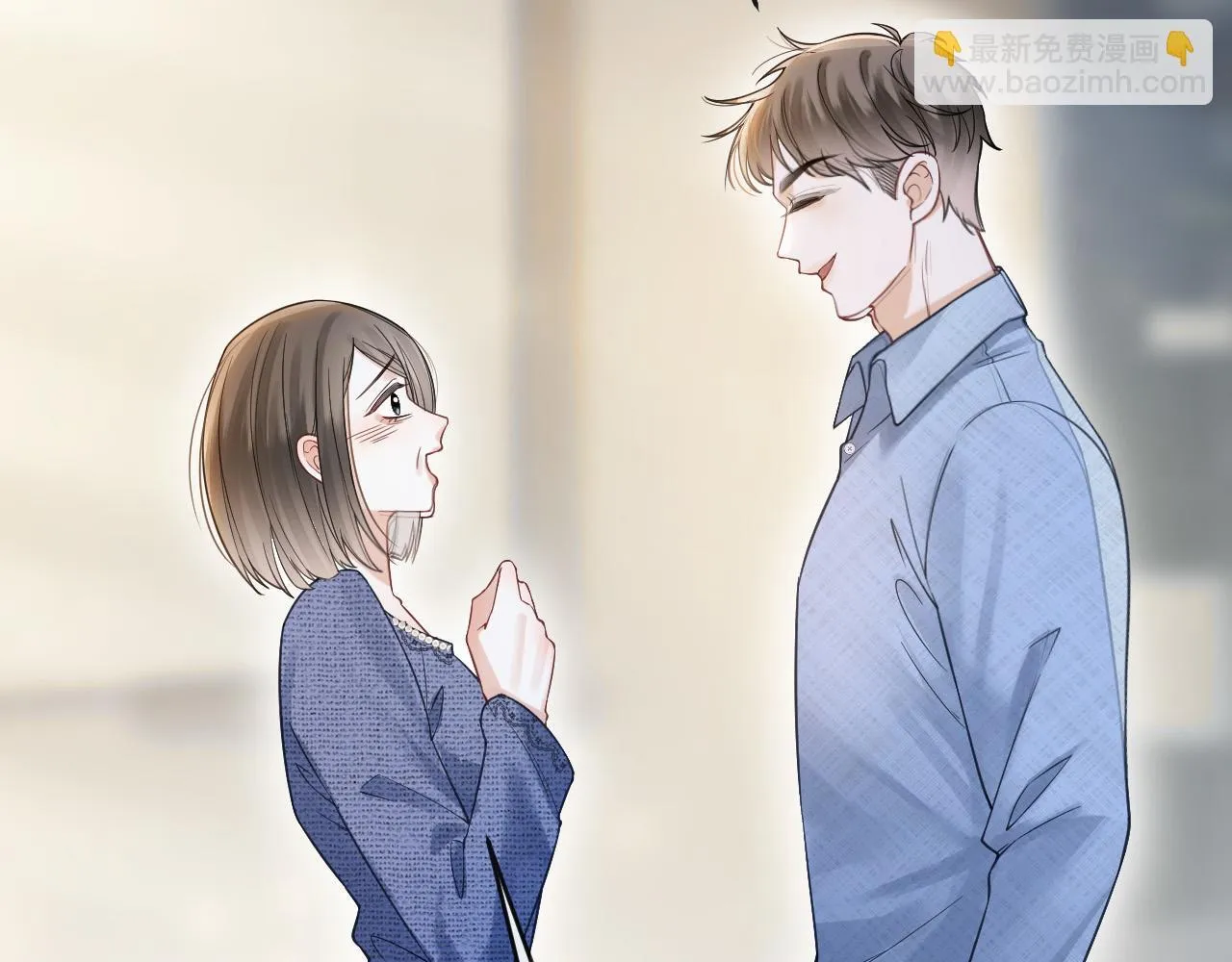 第46话 我会尽力帮你的101