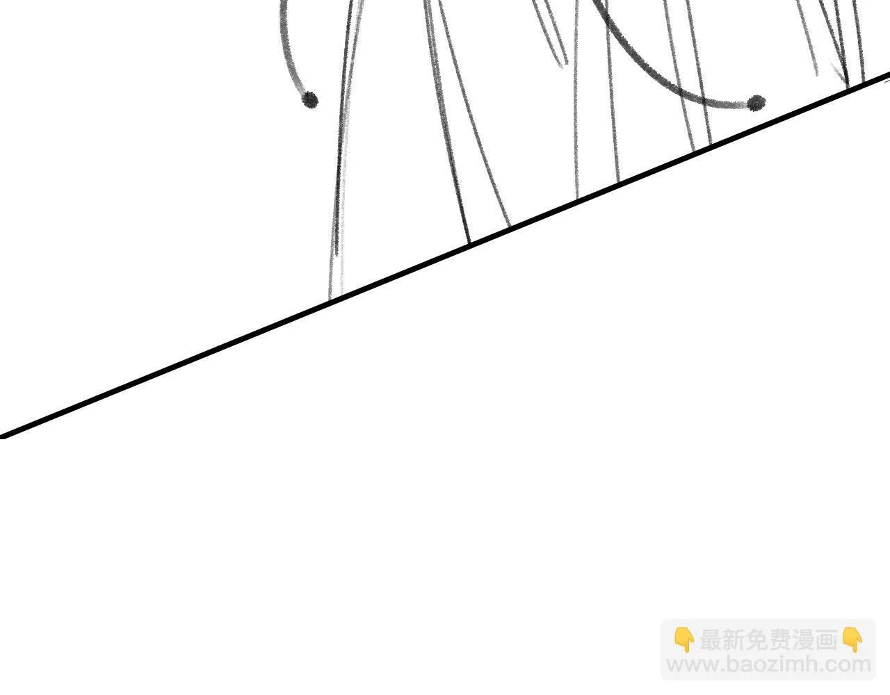 第50话 以前她确实是我女朋友117