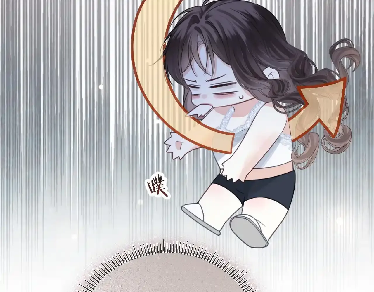 第30话 你帮我说了想说的话87