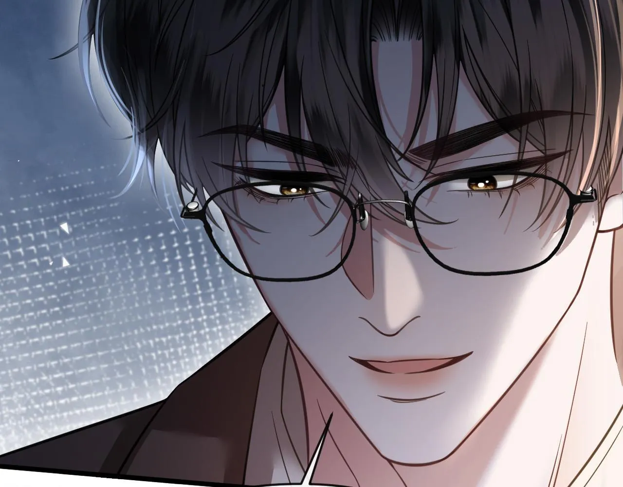 第48话 好久不见，陈女士34