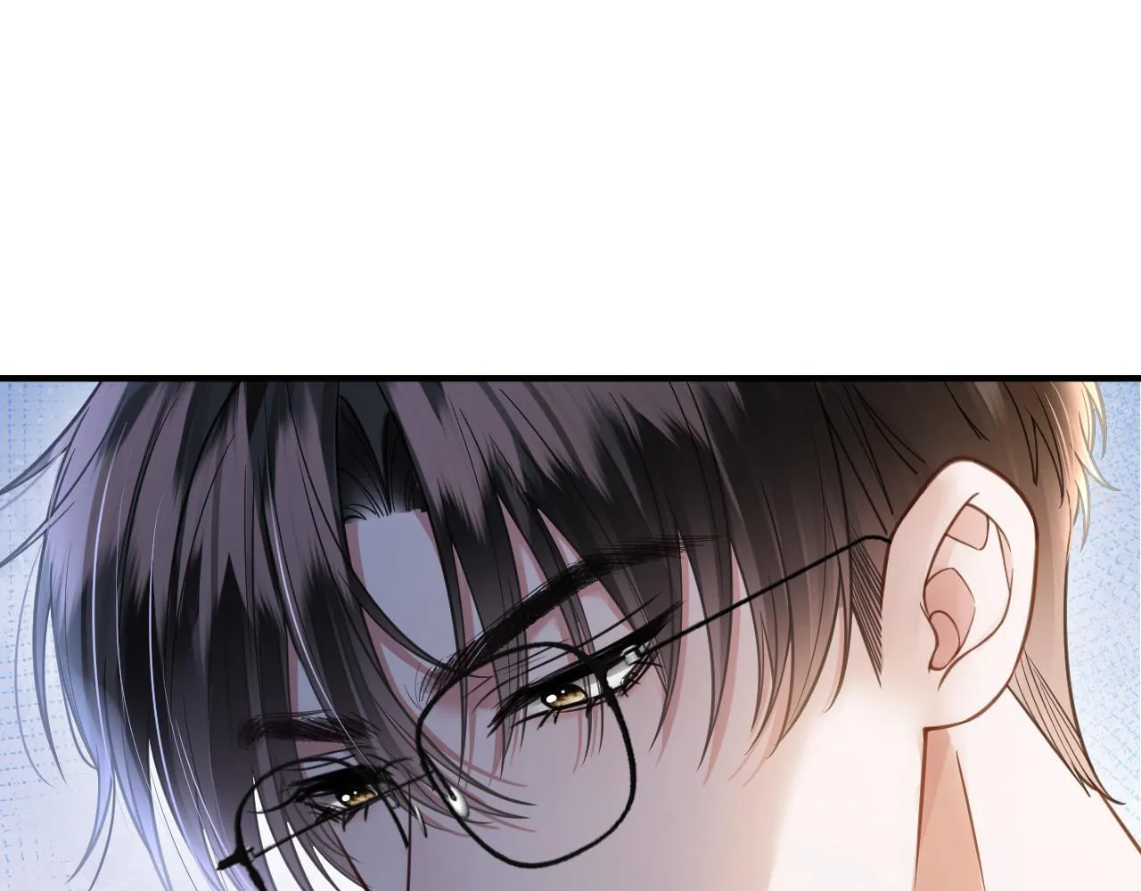 第48话 好久不见，陈女士7