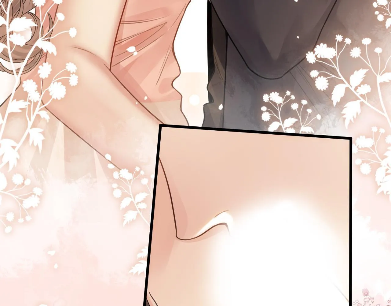 第37话 公主要抱一下王子75