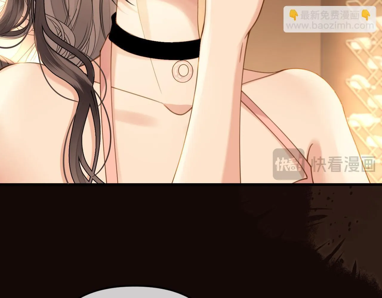 第35话 我喜欢的人在看我11