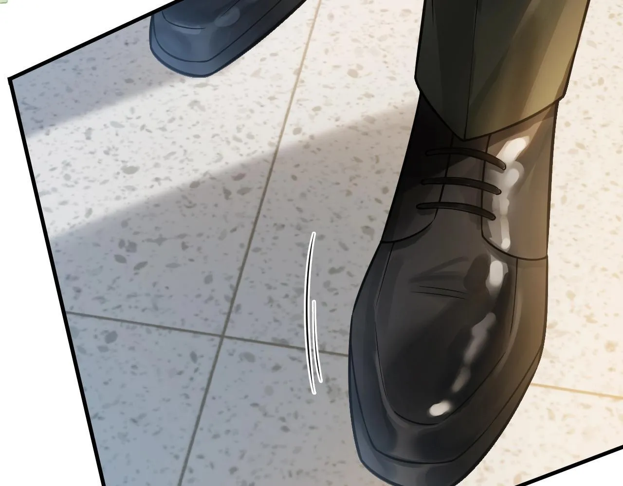 第38话 陪我去酒吧坐坐，可以吗？102