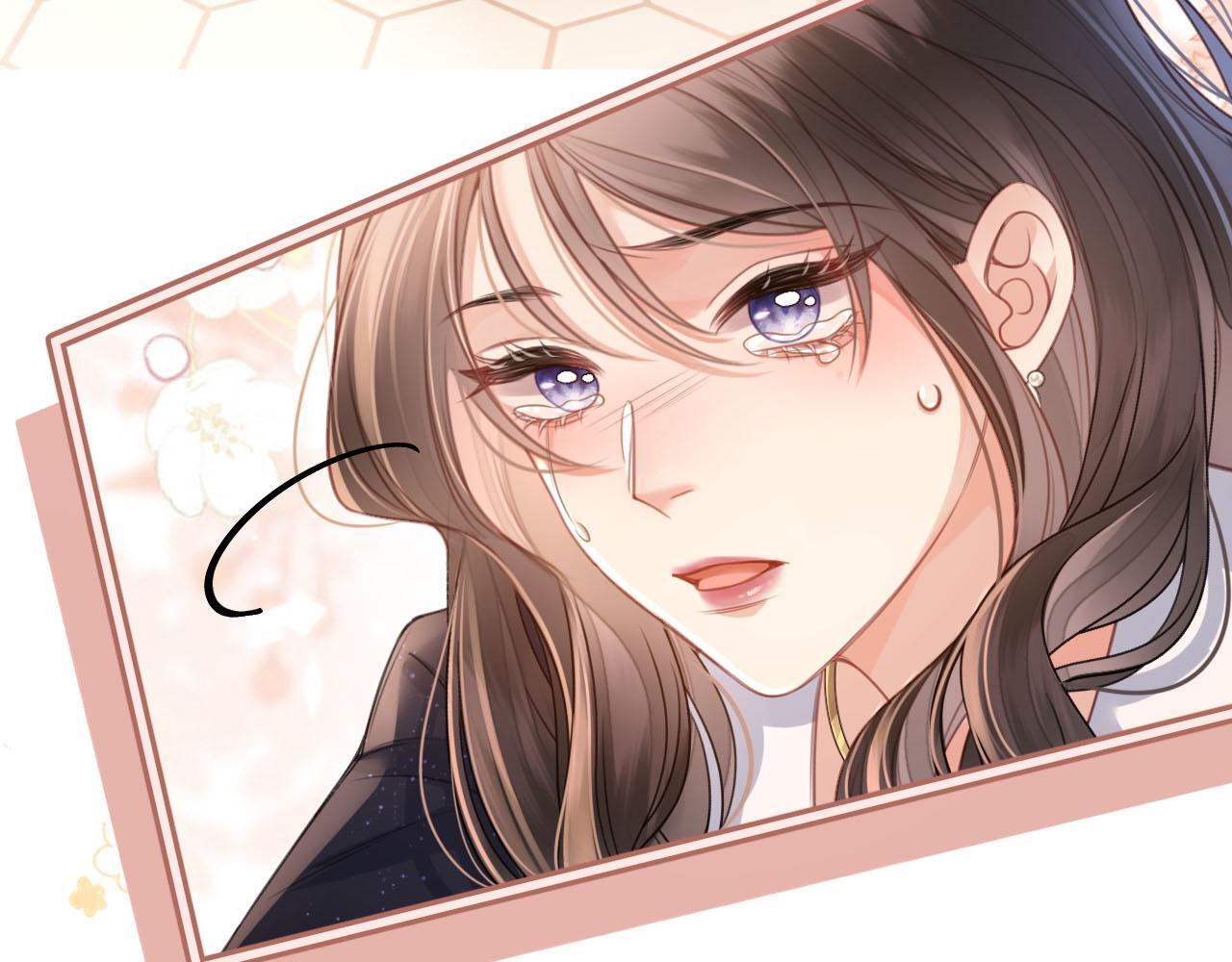 第3话 你也想要么么哒？85