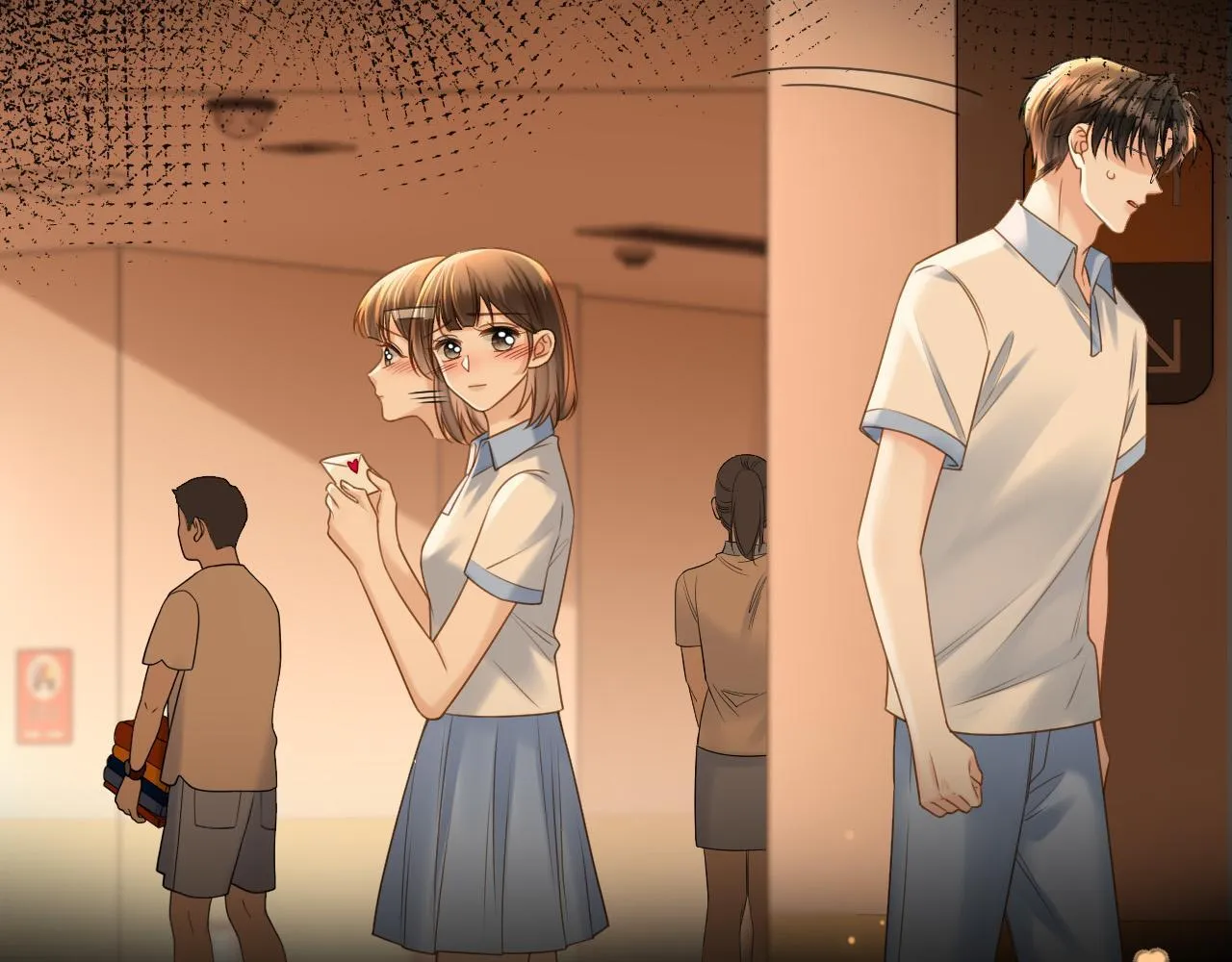第44话 因为那个人是陆惊宴62