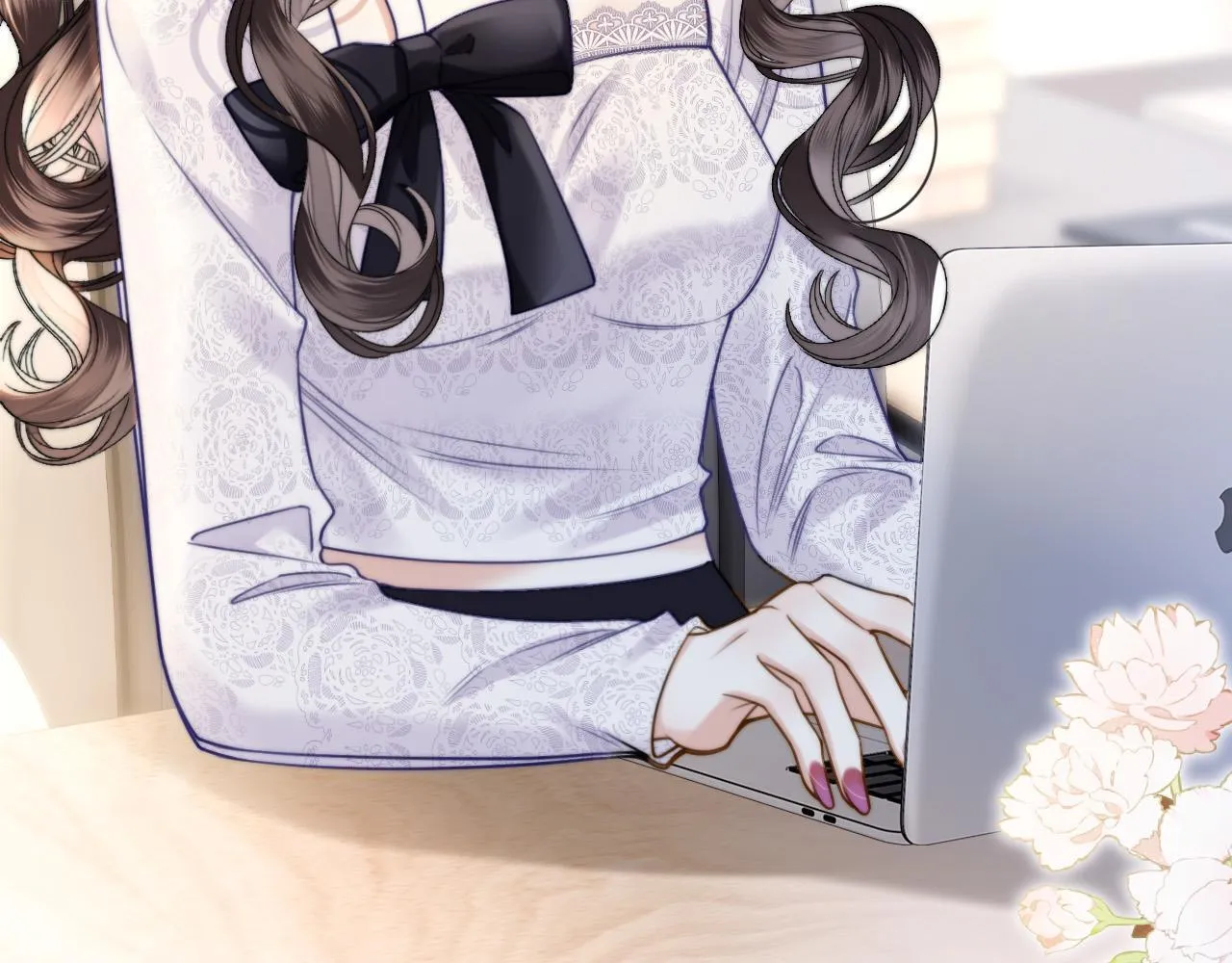 第39话 老同学好久不见32