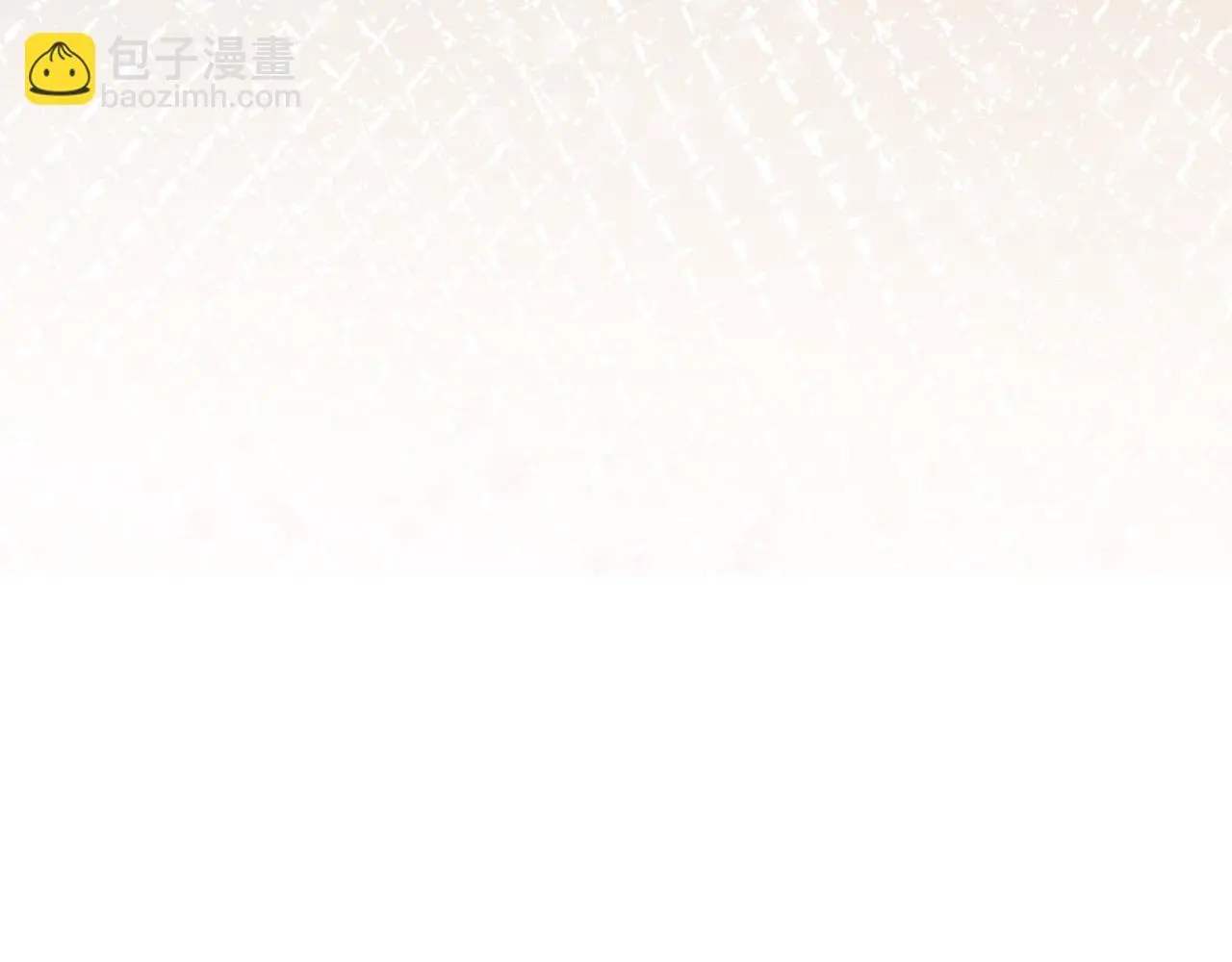 第23话 有件事我一直不理解61