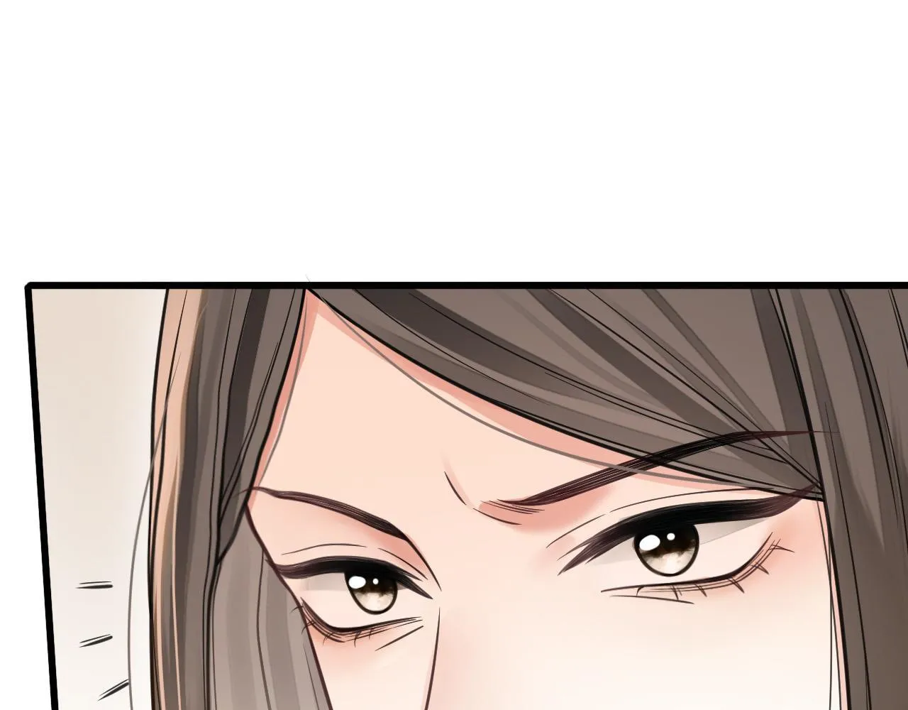 第48话 好久不见，陈女士23