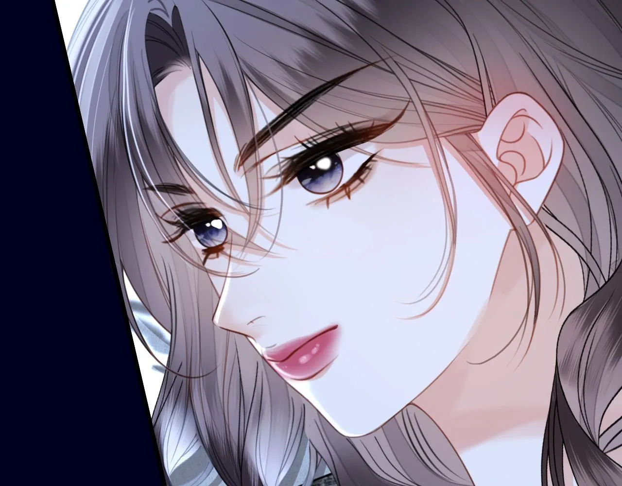 第31话 我这里不适合你留宿9