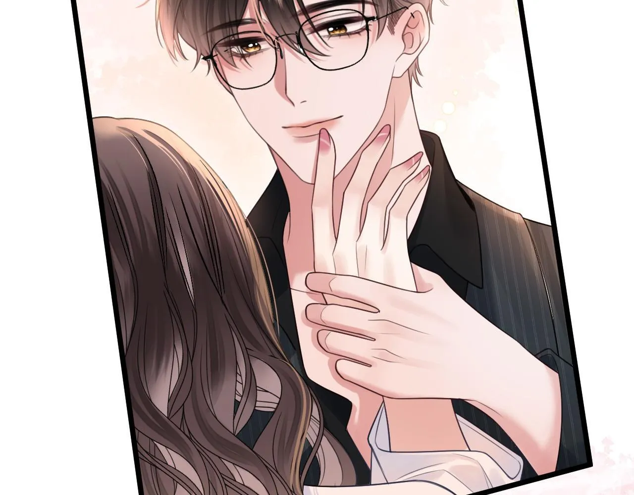 第41话 怎么闻到股酸味89
