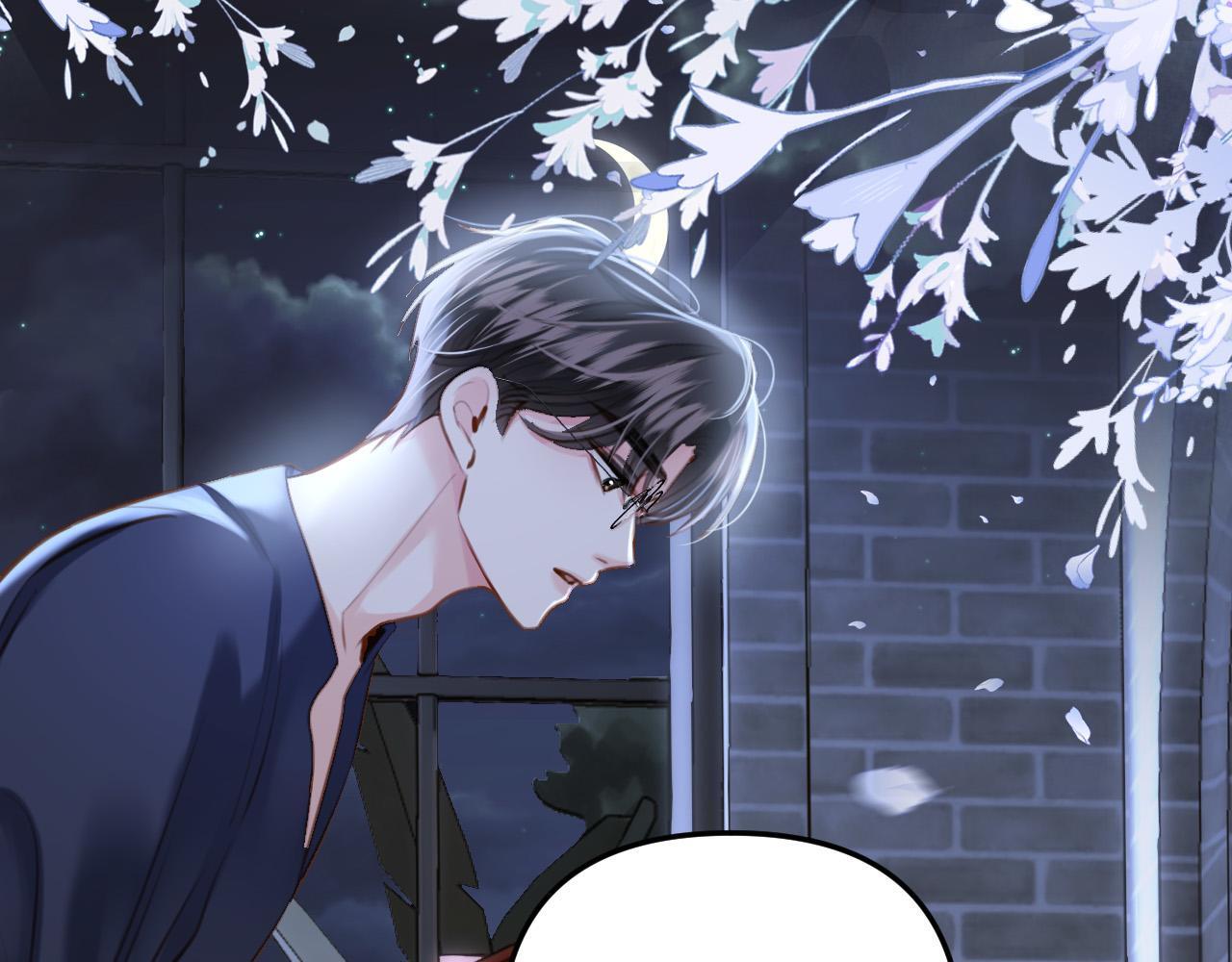 第9话 你怎么又坐地上了？40