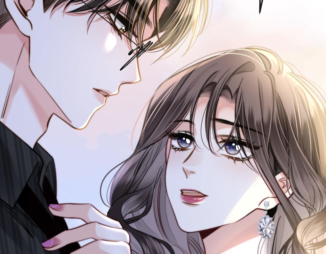 第14话 你还挺能养鱼的69