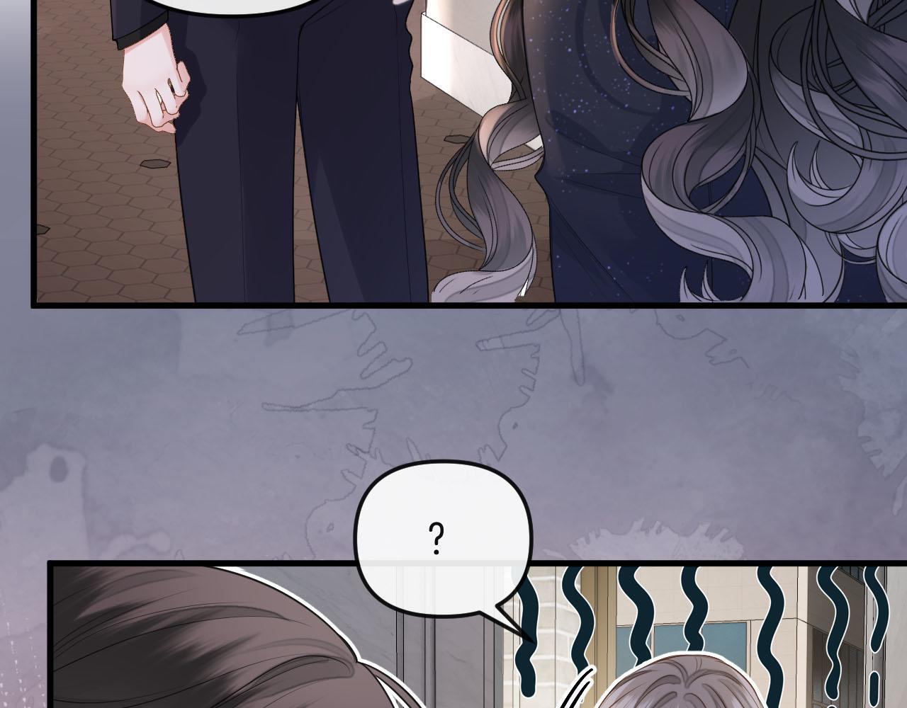第3话 你也想要么么哒？91