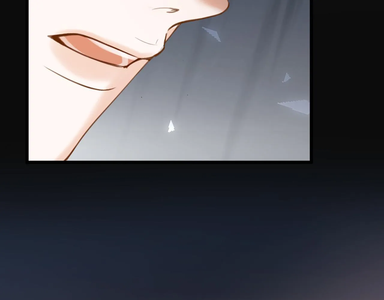 第50话 以前她确实是我女朋友37