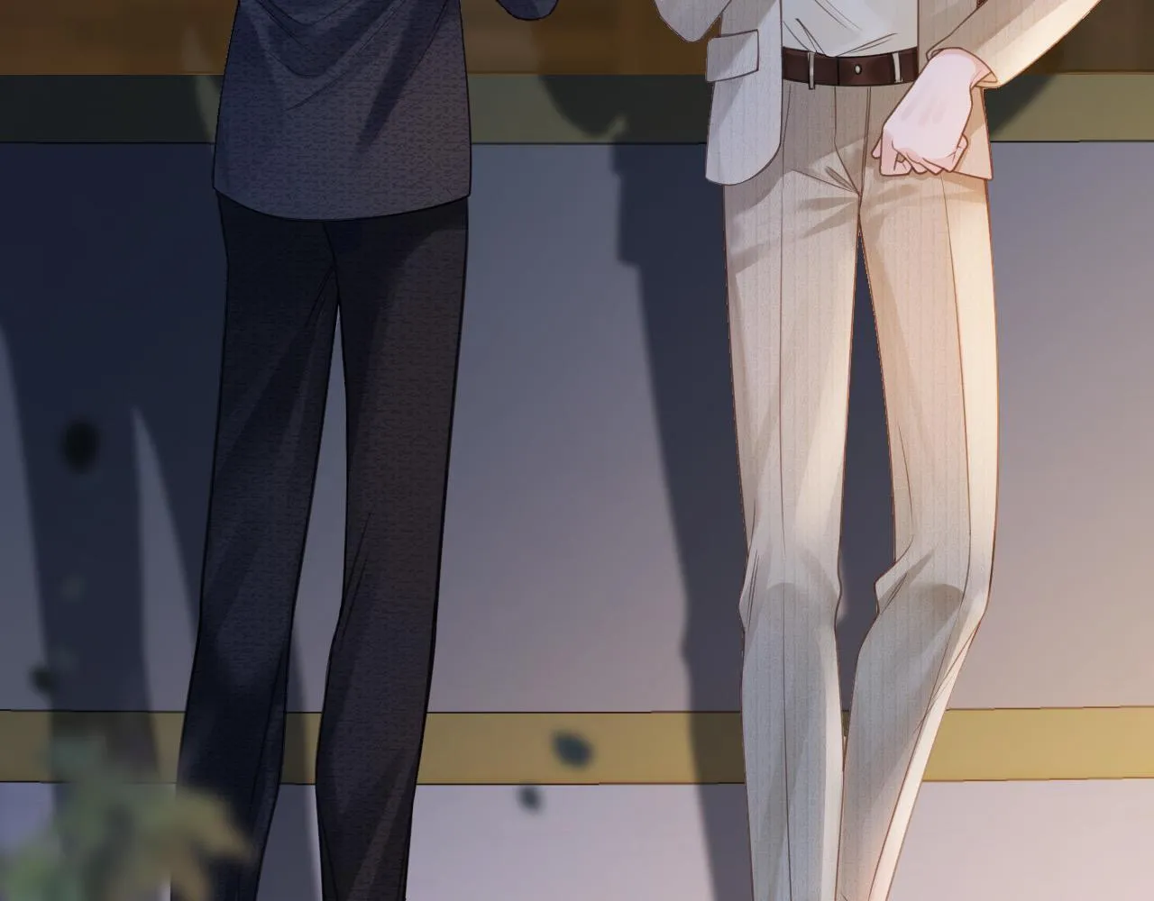 第32话 你为什么相信她？97