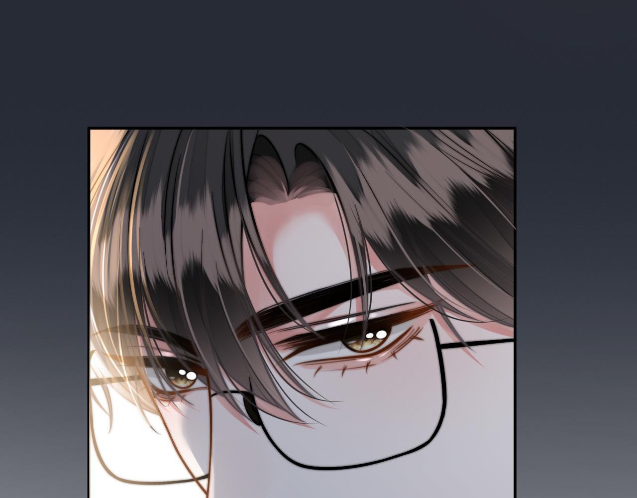 第15话 我这回真的遇到对手了80