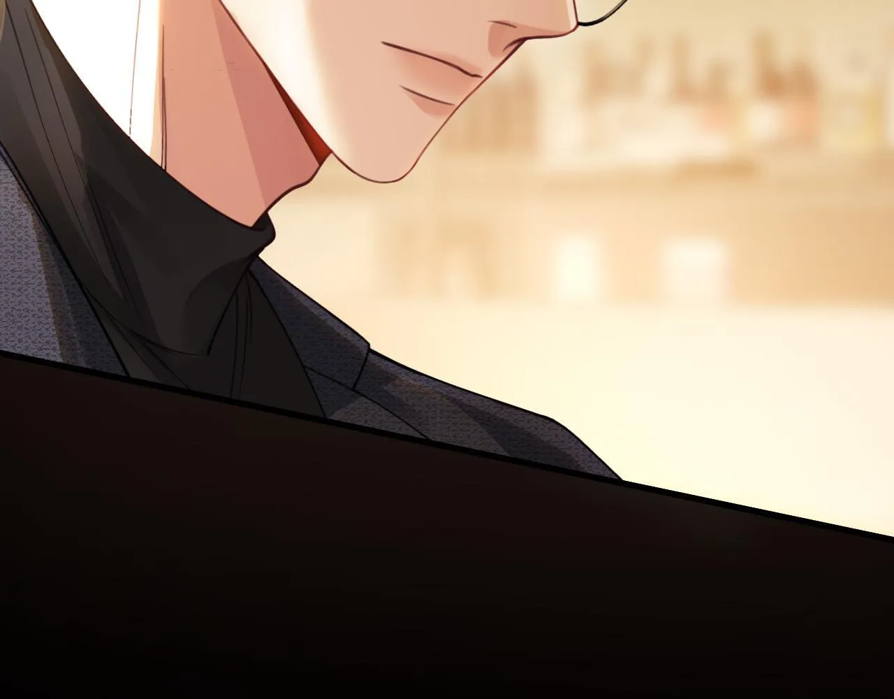第35话 我喜欢的人在看我96
