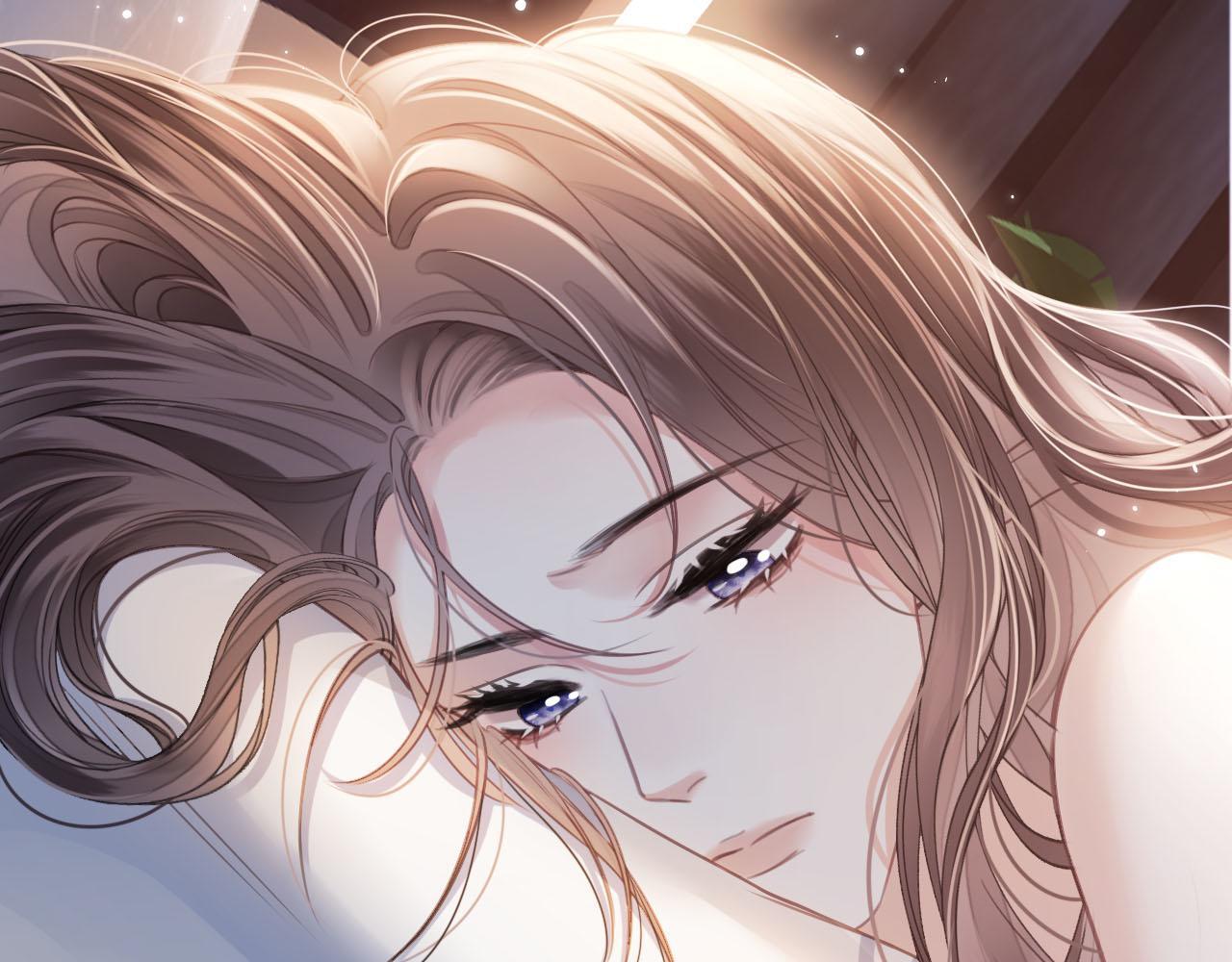 第7话 是好好解释还是好好补偿呢？78