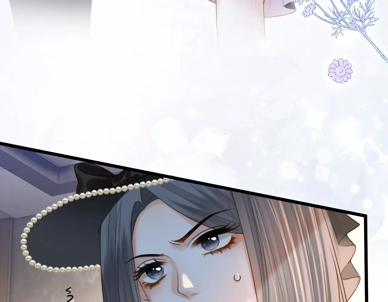 第43话 这是我的女朋友陆惊宴49