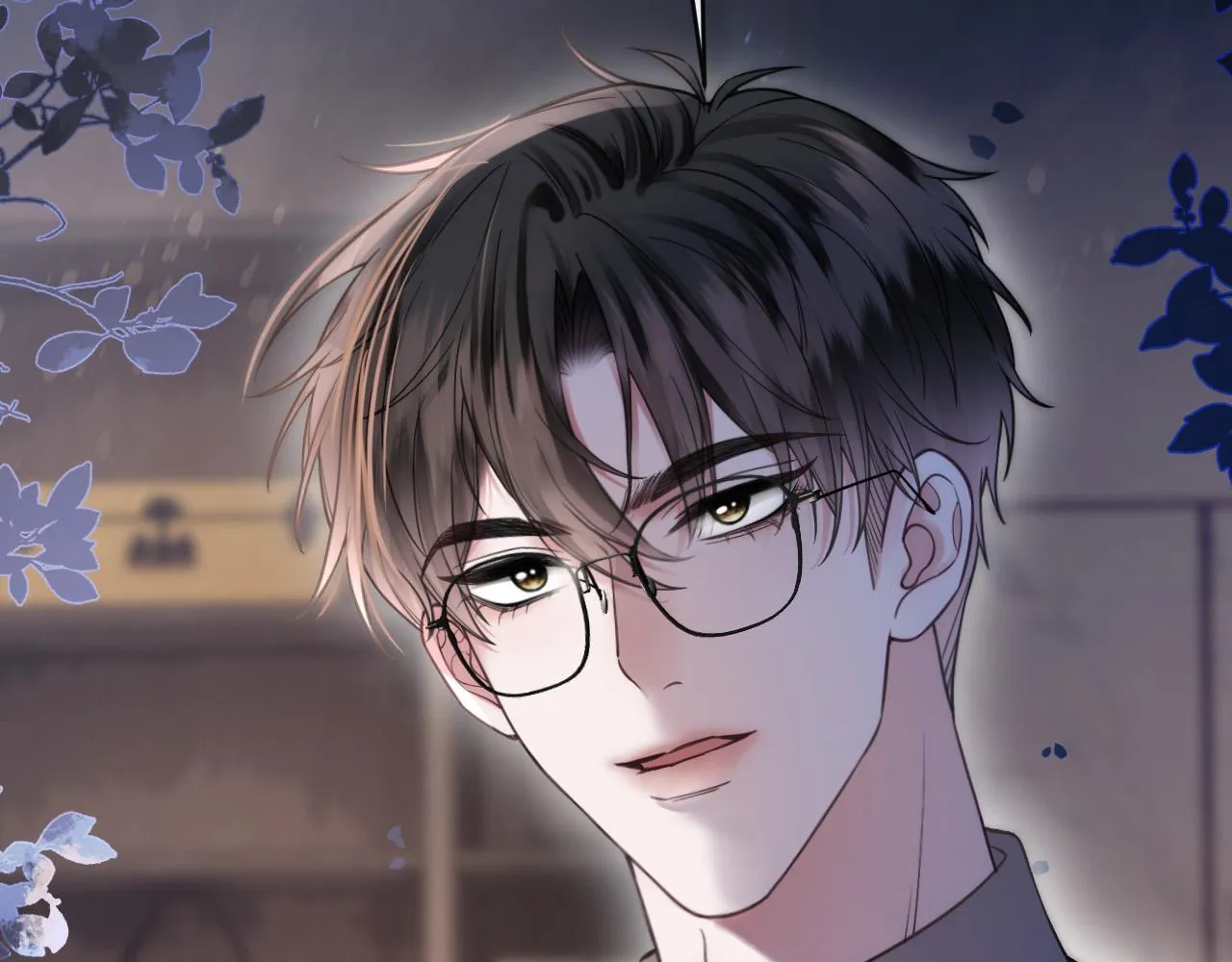 第48话 好久不见，陈女士27