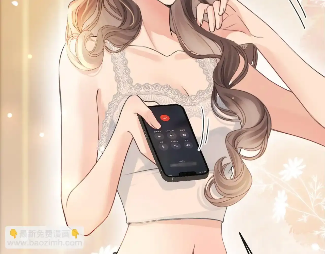 第30话 你帮我说了想说的话70