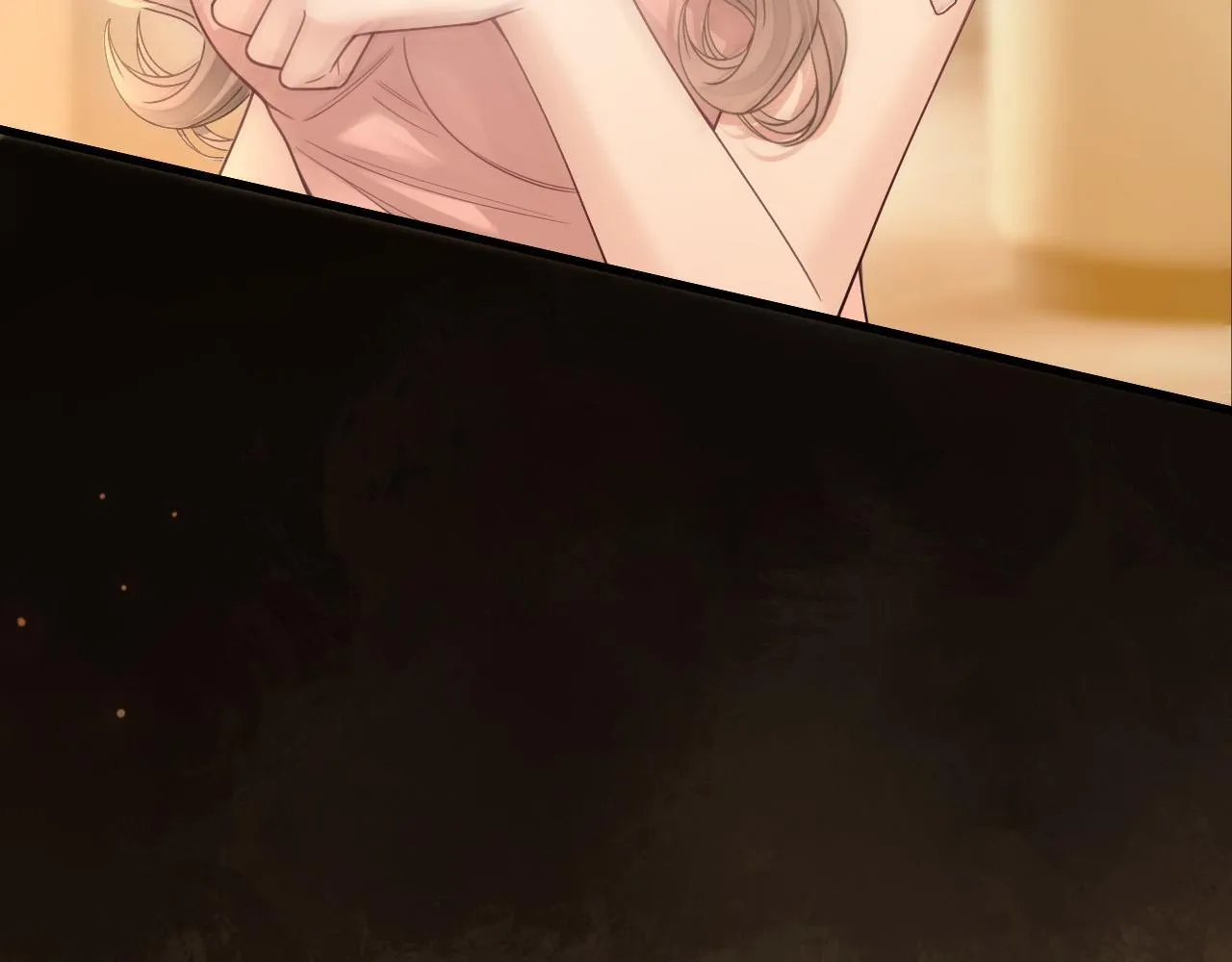 第35话 我喜欢的人在看我89