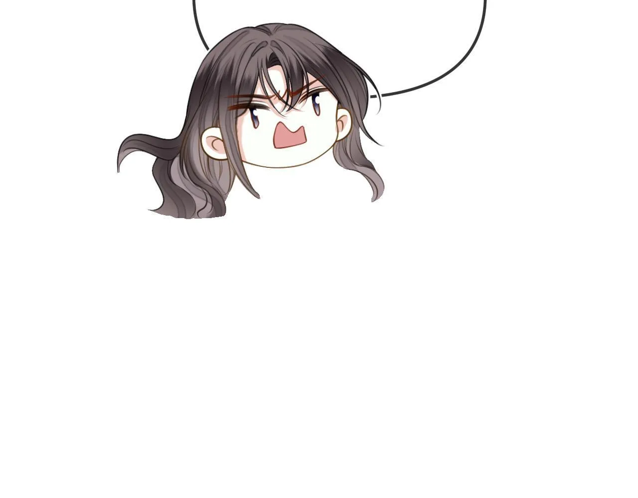 第39话 老同学好久不见81