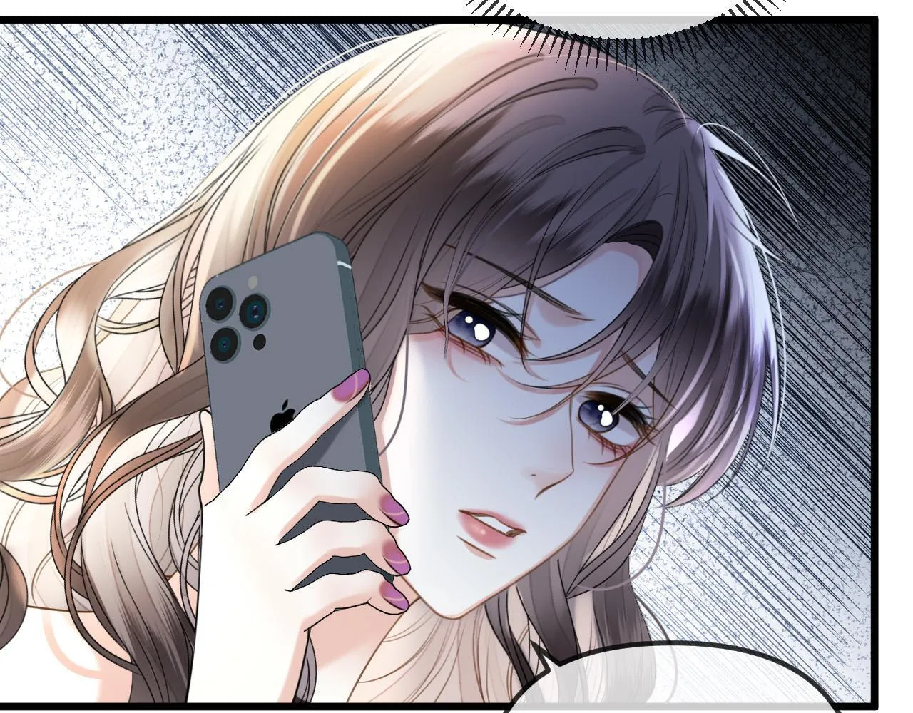 第46话 我会尽力帮你的53
