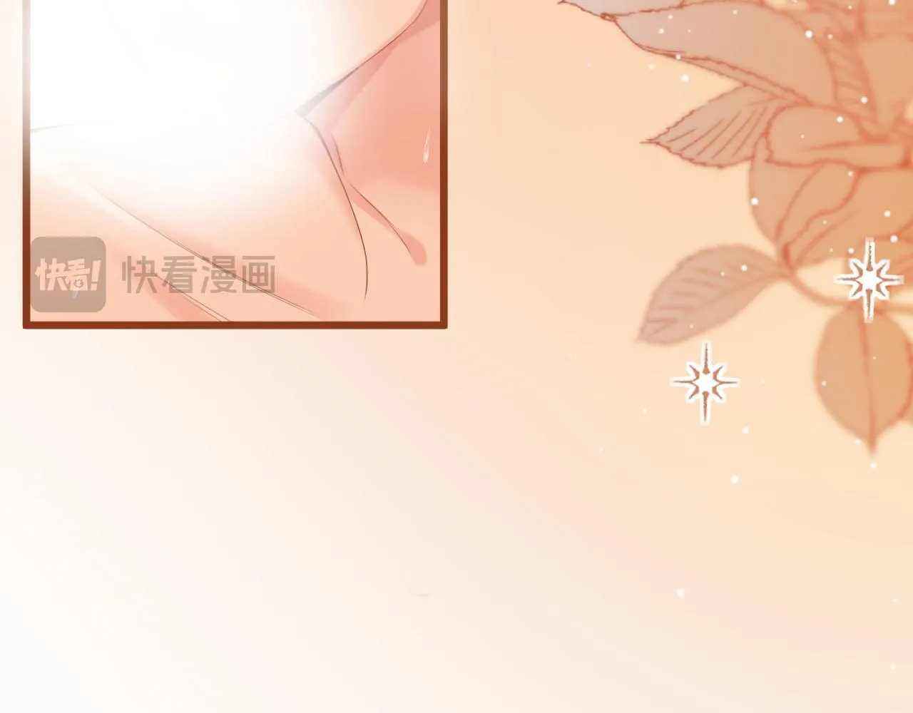 第42话 假和尚终于破戒了37