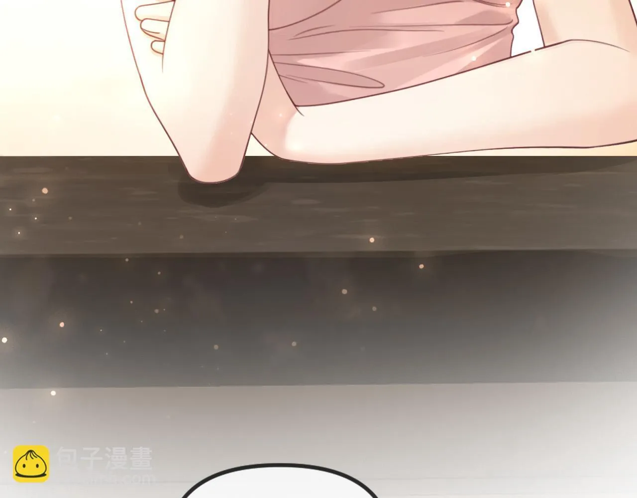 第35话 我喜欢的人在看我94