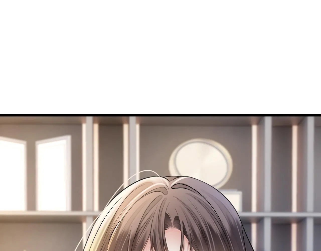 第39话 老同学好久不见63