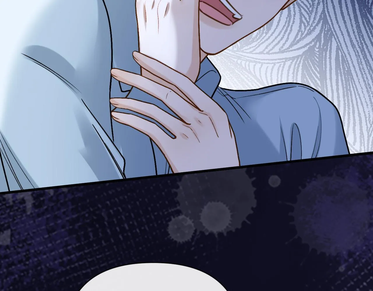 第36话 我送你回去吧？35