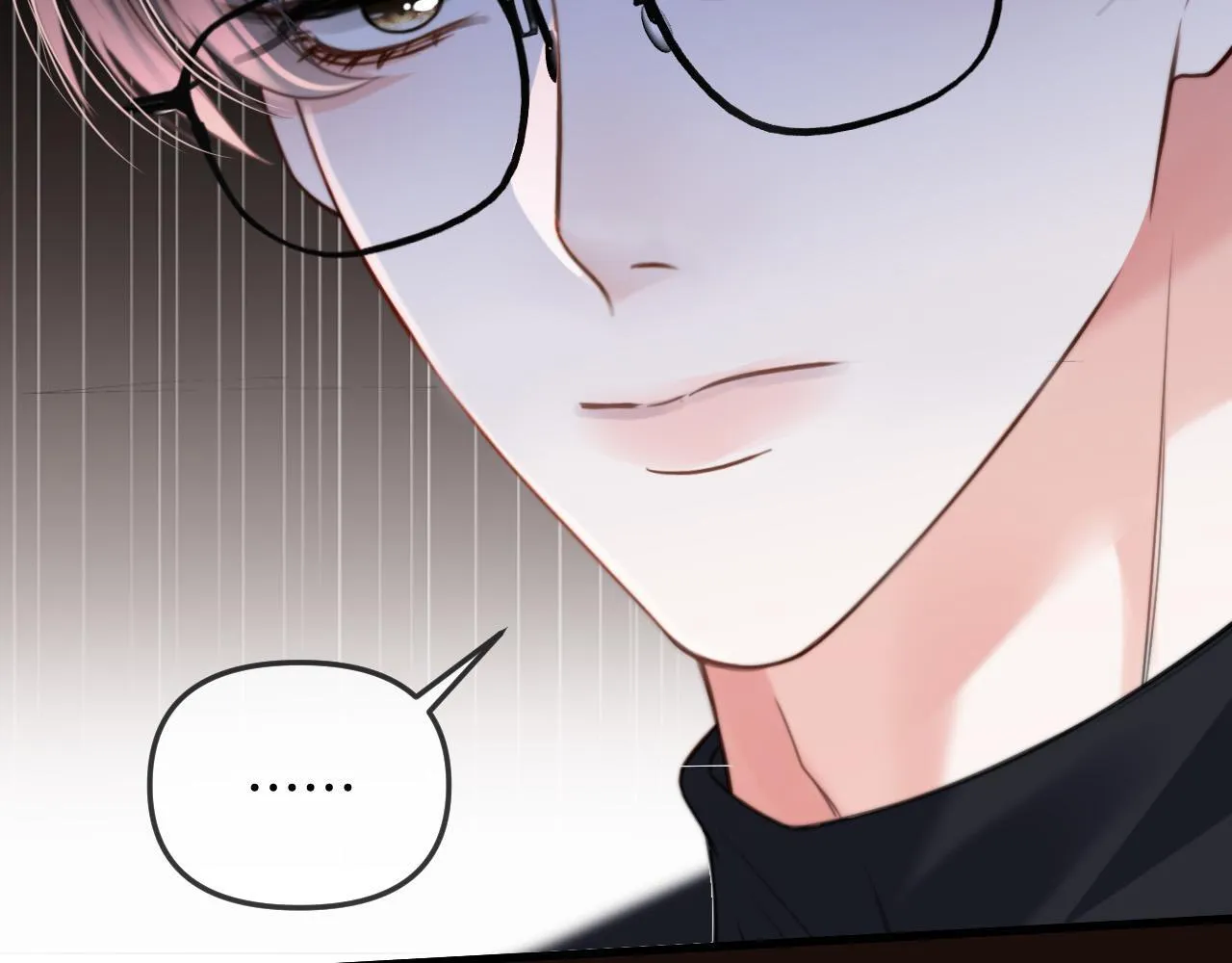 第35话 我喜欢的人在看我47